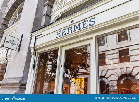 hermes co yk|hermes uk shop.